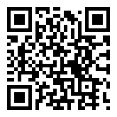 http://www.hoaujd.com/zi/332174.html