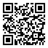 http://www.hoaujd.com/zi/332181.html
