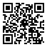 http://www.hoaujd.com/zi/332182.html