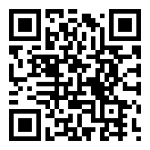 http://www.hoaujd.com/zi/332187.html