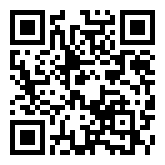 http://www.hoaujd.com/zi/332188.html