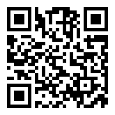 http://www.hoaujd.com/zi/332189.html