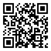 http://www.hoaujd.com/zi/332195.html