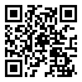 http://www.hoaujd.com/zi/332196.html