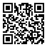 http://www.hoaujd.com/zi/332199.html