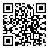 http://www.hoaujd.com/zi/332204.html