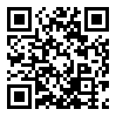 http://www.hoaujd.com/zi/332205.html