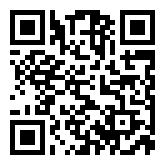 http://www.hoaujd.com/zi/332211.html
