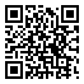 http://www.hoaujd.com/zi/332212.html