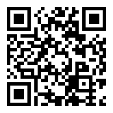 http://www.hoaujd.com/zi/332247.html