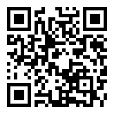 http://www.hoaujd.com/zi/332248.html