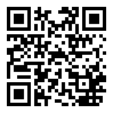 http://www.hoaujd.com/zi/332249.html