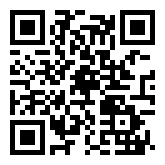 http://www.hoaujd.com/zi/332261.html