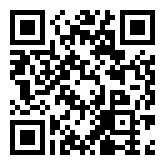 http://www.hoaujd.com/zi/332262.html