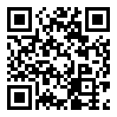http://www.hoaujd.com/zi/332267.html