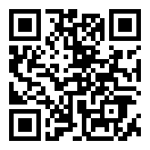 http://www.hoaujd.com/zi/332268.html