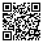 http://www.hoaujd.com/zi/332271.html
