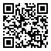 http://www.hoaujd.com/zi/332272.html