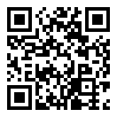 http://www.hoaujd.com/zi/332273.html