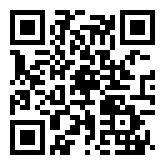 http://www.hoaujd.com/zi/332274.html