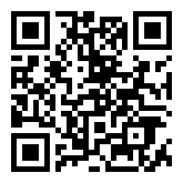 http://www.hoaujd.com/zi/332277.html