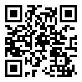 http://www.hoaujd.com/zi/332283.html