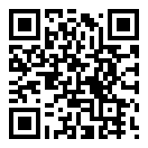 http://www.hoaujd.com/zi/332287.html