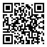 http://www.hoaujd.com/zi/332288.html