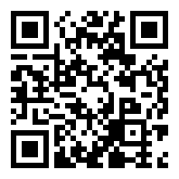 http://www.hoaujd.com/zi/332289.html