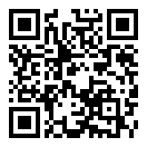 http://www.hoaujd.com/zi/332290.html