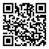 http://www.hoaujd.com/zi/332296.html
