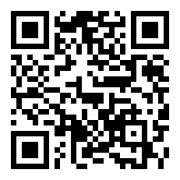 http://www.hoaujd.com/zi/3323.html