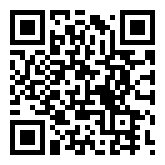 http://www.hoaujd.com/zi/332301.html