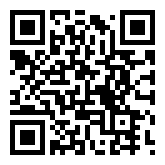 http://www.hoaujd.com/zi/332307.html