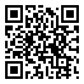 http://www.hoaujd.com/zi/332308.html