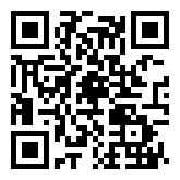 http://www.hoaujd.com/zi/332311.html
