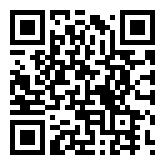 http://www.hoaujd.com/zi/332312.html