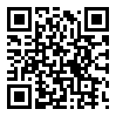 http://www.hoaujd.com/zi/332314.html