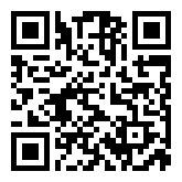 http://www.hoaujd.com/zi/332321.html
