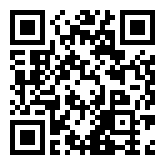 http://www.hoaujd.com/zi/332322.html