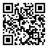 http://www.hoaujd.com/zi/332327.html