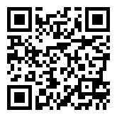http://www.hoaujd.com/zi/332328.html