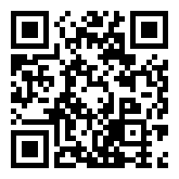 http://www.hoaujd.com/zi/332333.html