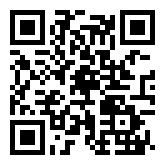 http://www.hoaujd.com/zi/332334.html