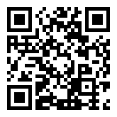 http://www.hoaujd.com/zi/332337.html