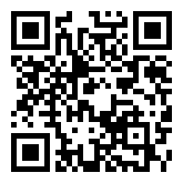 http://www.hoaujd.com/zi/332338.html