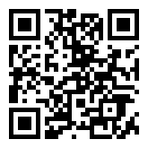http://www.hoaujd.com/zi/332343.html