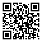 http://www.hoaujd.com/zi/332344.html