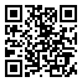 http://www.hoaujd.com/zi/332345.html