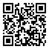 http://www.hoaujd.com/zi/332346.html